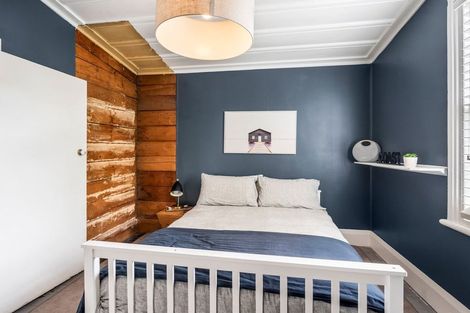 Photo of property in 29 Russell Road, Huntly, 3700