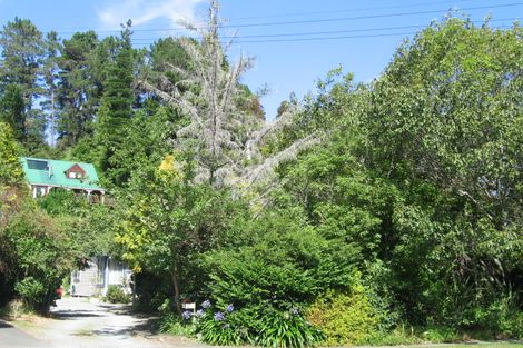 Photo of property in 120 Plateau Road, Te Marua, Upper Hutt, 5018