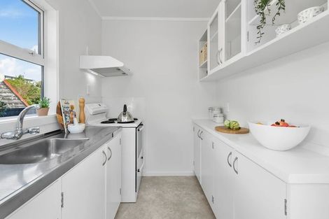 Photo of property in 68 Quebec Street, Kingston, Wellington, 6021