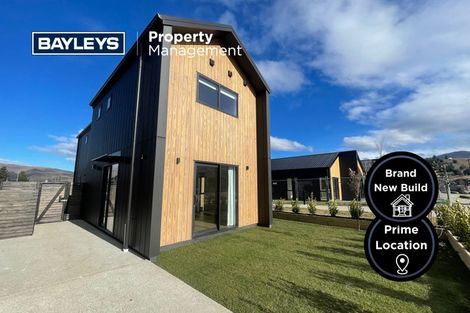 Photo of property in 44 Vintage Street, Cromwell, 9310