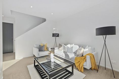 Photo of property in 16 Frank Gill Road, Hobsonville, Auckland, 0616