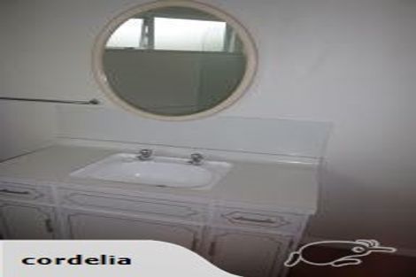 Photo of property in 181 College Street, Awapuni, Palmerston North, 4412