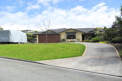 Photo of property in 6 Langford Drive, Mapua, 7005