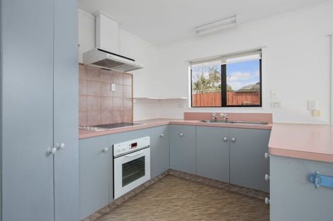 Photo of property in 2/17 Johnston Street, Waihi, 3610