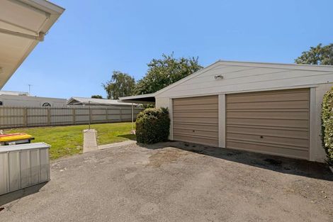 Photo of property in 40 Leefield Street, Blenheim, 7201