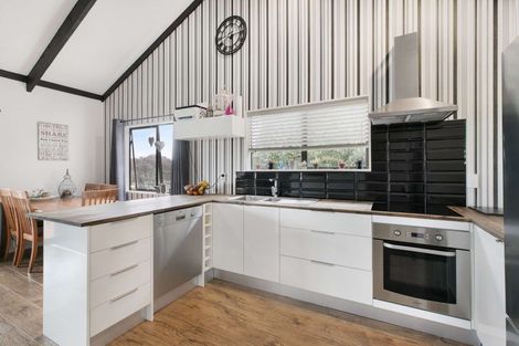 Photo of property in 100 Laurence Street North, Gate Pa, Tauranga, 3112