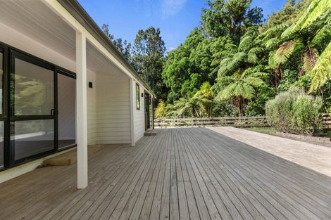 Photo of property in 324 Rowe Road, Ohauiti, Tauranga, 3173