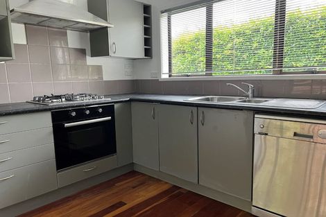 Photo of property in 4/2 Risk Road, Remuera, Auckland, 1050