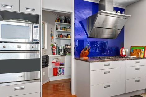 Photo of property in 205 Mccarthy Road, Waiotahe, Opotiki, 3198