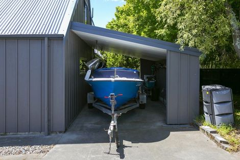 Photo of property in 34 Matuku Street, Two Mile Bay, Taupo, 3330