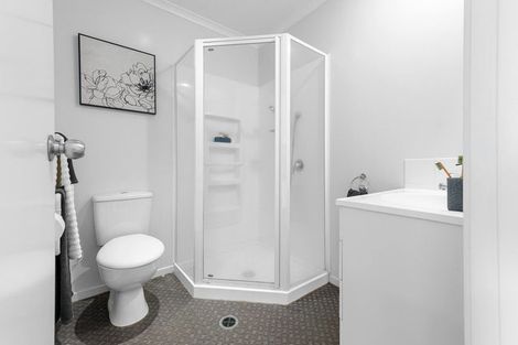 Photo of property in 87a Albert Street, Hamilton East, Hamilton, 3216