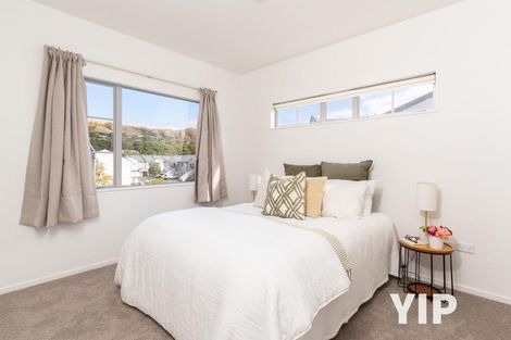 Photo of property in Monterey Apartments, 37/232 Middleton Road, Glenside, Wellington, 6037