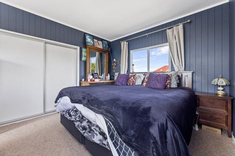 Photo of property in 57 Durham Street, Hampden, 9410