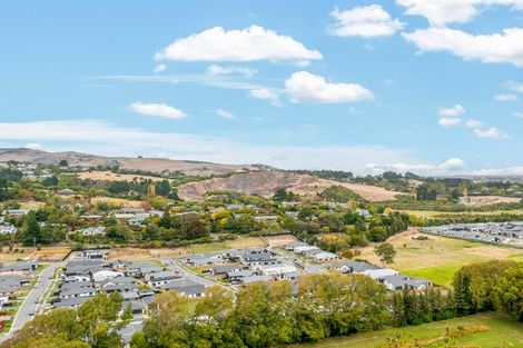 Photo of property in 72 Muirhill Street, Halswell, Christchurch, 8025