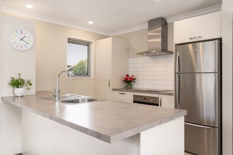 Photo of property in 3/61 Neill Street, Hornby, Christchurch, 8042