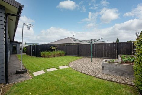 Photo of property in 3 Kinloch Place, Mosgiel, 9024