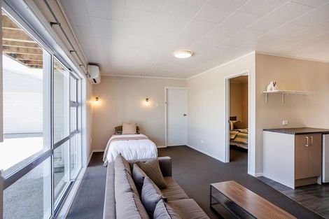 Photo of property in 2a Tuati Street, Ohope, 3121