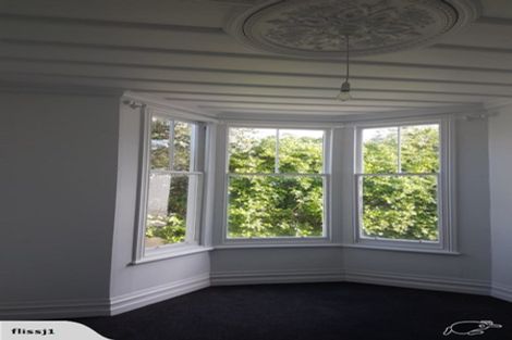 Photo of property in 27-29 Guys Hill Road, Hospital Hill, Napier, 4110