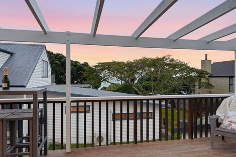 Photo of property in 30 First View Avenue, Beachlands, Auckland, 2018