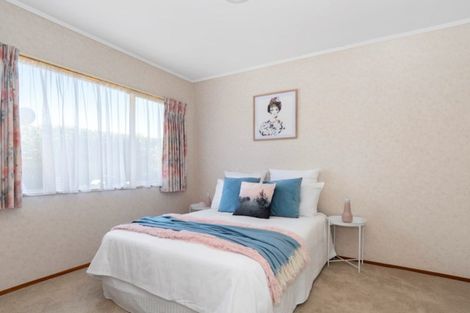 Photo of property in 8a Hinerua Street, Maungatapu, Tauranga, 3112