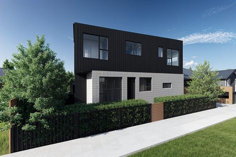Photo of property in 22 Wellesley Street, Feilding, 4702