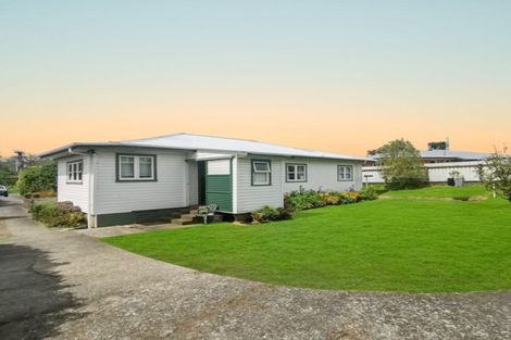 Photo of property in 52 Taringamotu Road, Taumarunui, 3920