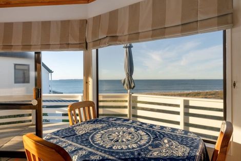 Photo of property in 6a Marjorie Lane, Papamoa Beach, Papamoa, 3118