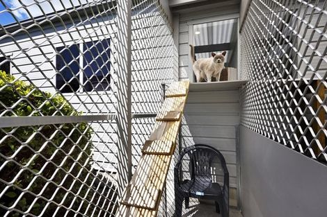 Photo of property in 740 Main Rd Stoke, Stoke, Nelson, 7011