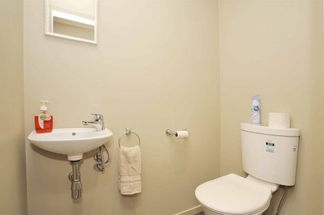 Photo of property in 385 Herbert Street, Windsor, Invercargill, 9810