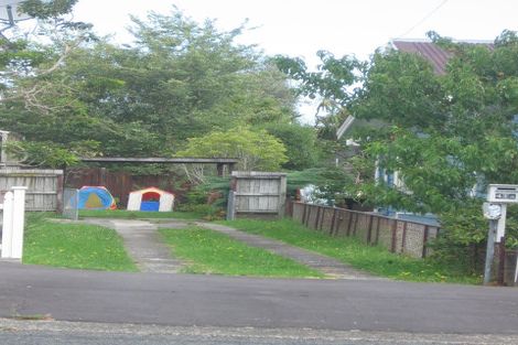 Photo of property in 1/41 Abbotsford Terrace, Devonport, Auckland, 0624