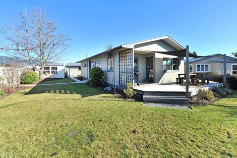 Photo of property in 52 Marlowe Street, Stoke, Nelson, 7011