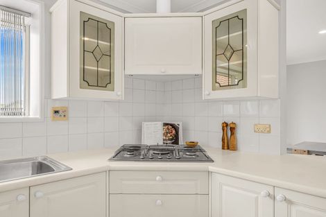 Photo of property in 175 Rolleston Drive, Rolleston, 7614
