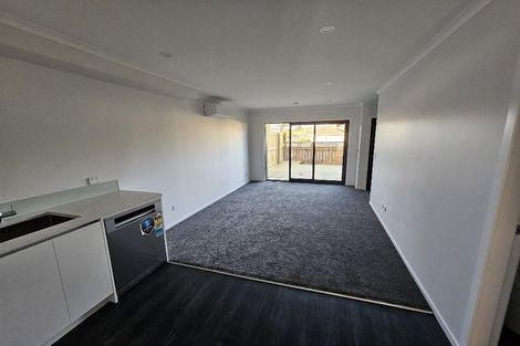 Photo of property in 1d Ingram Street, Naenae, Lower Hutt, 5011