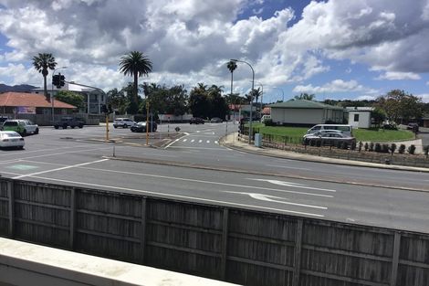 Photo of property in 6/70 Mill Road, Kensington, Whangarei, 0112