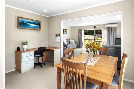 Photo of property in 16 Lake Ora Road, Te Kamo, Whangarei, 0112
