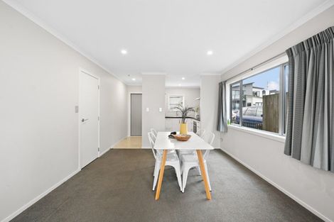 Photo of property in 68 Tennille Street, Flagstaff, Hamilton, 3210