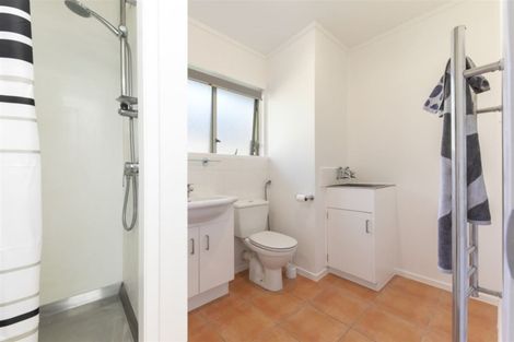 Photo of property in 3/68 Astley Avenue, New Lynn, Auckland, 0600