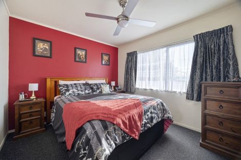 Photo of property in 7a Ward Place, Richmond Heights, Taupo, 3330