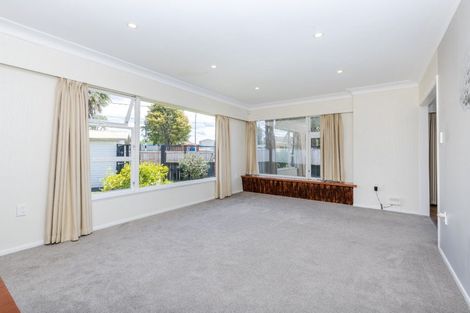 Photo of property in 30 Bankwood Road, Chartwell, Hamilton, 3210