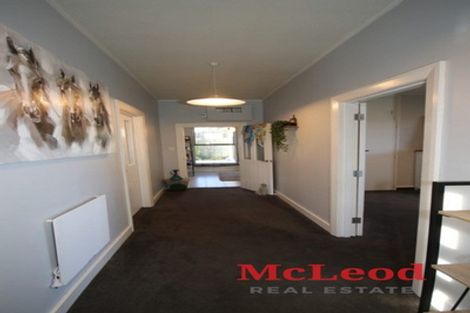 Photo of property in 24 Farm Road, Allenton, Ashburton, 7700