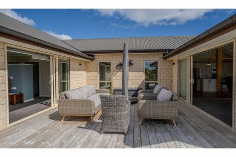 Photo of property in 22 Pathways Drive, Kerikeri, 0230