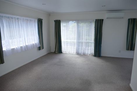 Photo of property in 2/9 Akehurst Avenue, New Lynn, Auckland, 0600