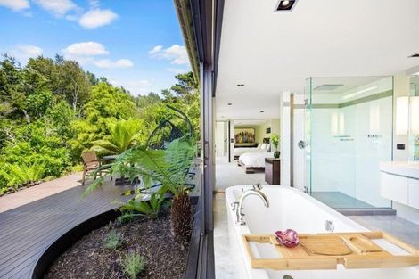 Photo of property in 44 Venture Cove Way, Kaiteriteri, Motueka, 7197