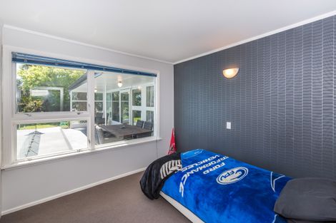 Photo of property in 6 Stanbury Avenue, Somerfield, Christchurch, 8024