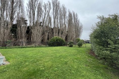 Photo of property in 41 Tongariro Street, Halswell, Christchurch, 8025