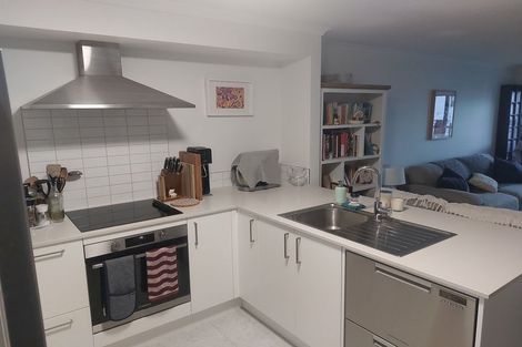 Photo of property in 43 Kauri Amber Road, Westgate, Auckland, 0614