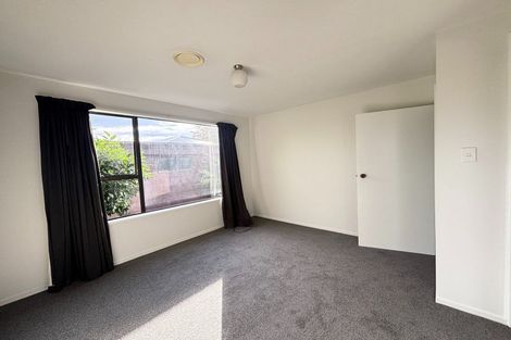 Photo of property in 2 Mapledale Place, Halswell, Christchurch, 8025