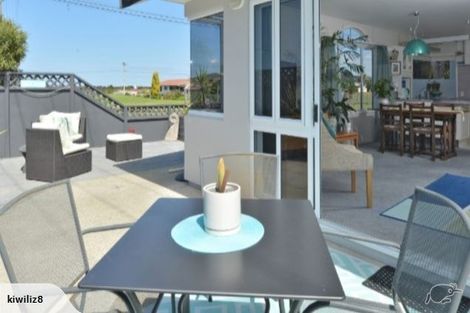 Photo of property in 3 Kopipi Crescent, Ngunguru, Whangarei, 0173