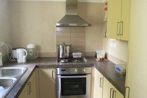 Photo of property in 9a Otaika Road, Woodhill, Whangarei, 0110