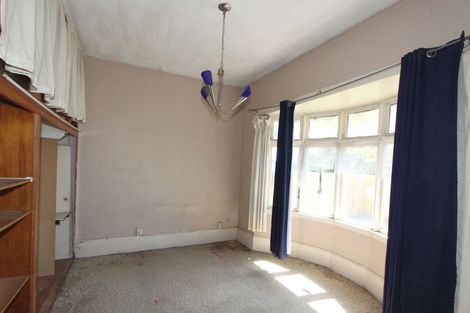 Photo of property in 42 Rowan Avenue, Aranui, Christchurch, 8061